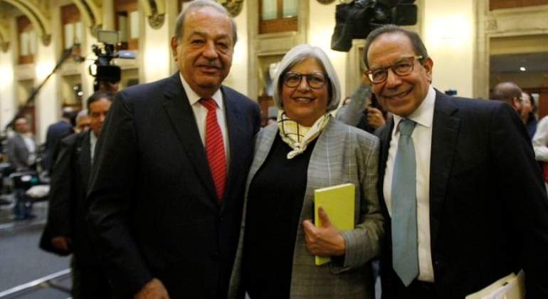 slim-amlo-finanzas-publicas.jpg