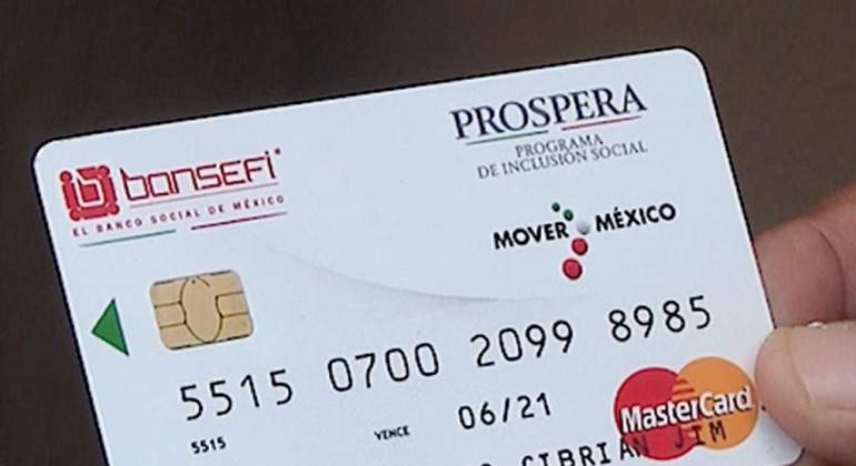tarjetas-reconstruccion-770-420.jpg
