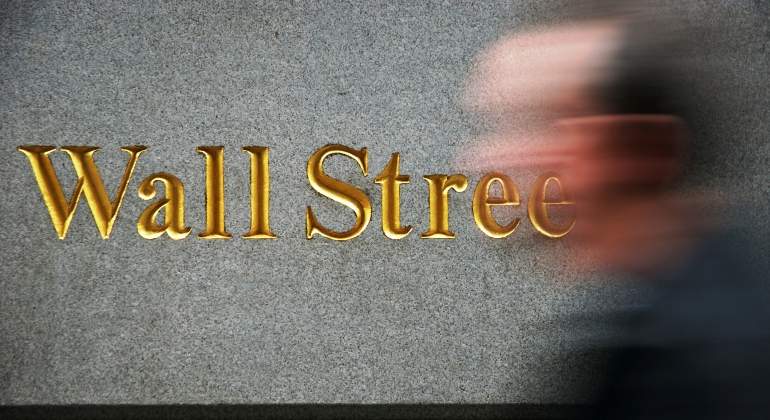 wall-street-dorado-velocidad-getty.jpg