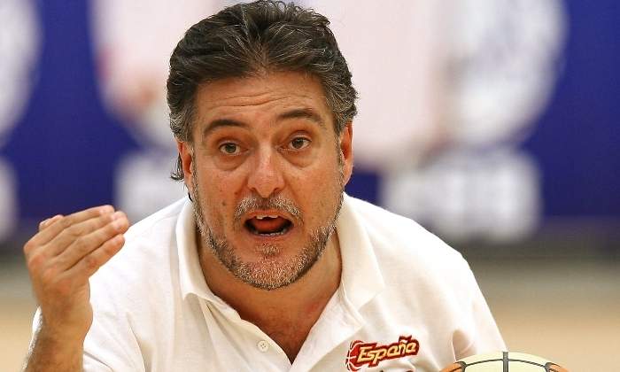 pepu-hernandez-seleccion-efe.jpg
