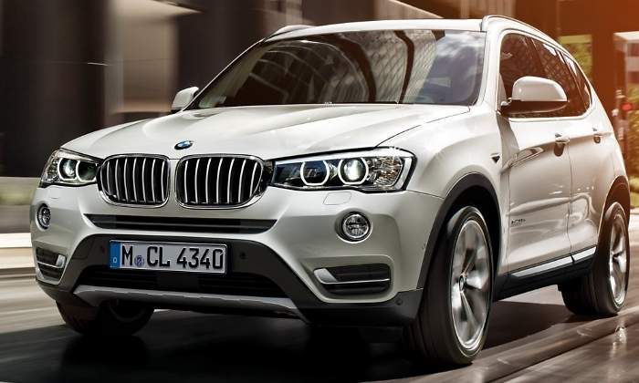 bmw-x3.jpg