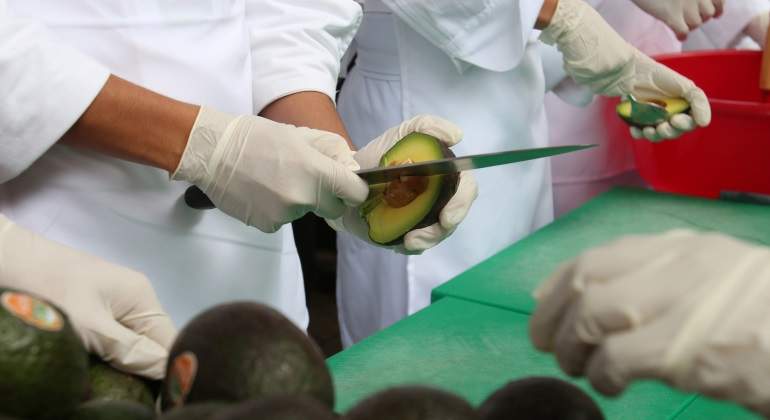 Aguacate-reuters.jpg