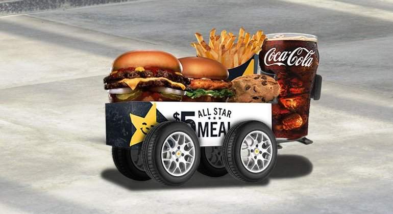carls-jr-amazon-campana-twitter-4.jpg