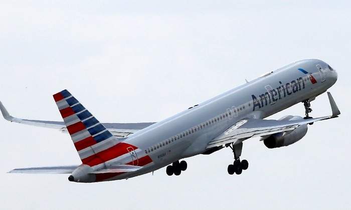 American-Airlines-770-Reuters.jpg