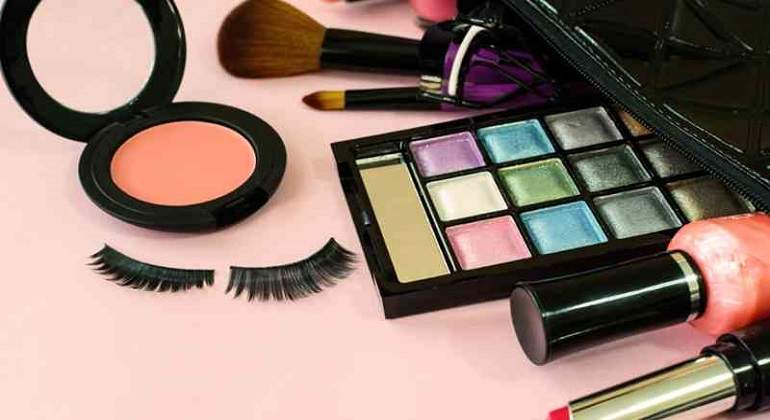 cosmeticos.jpg