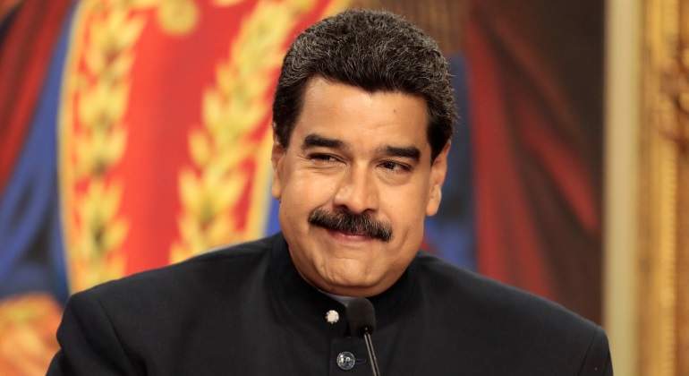 maduro-reuters-5.jpg