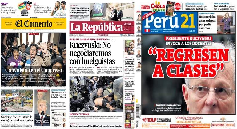 portada.jpg
