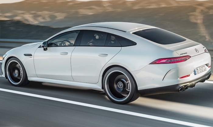 coches-eco-2019-mercedes-portada.jpg