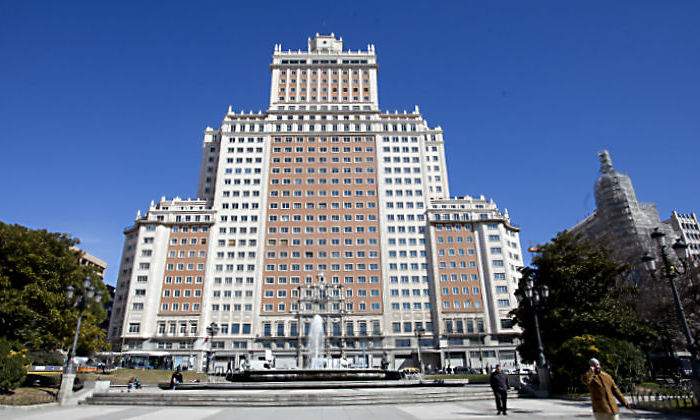 edificio-espana.jpg