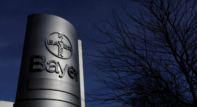 Bayer-reuters-770.jpg
