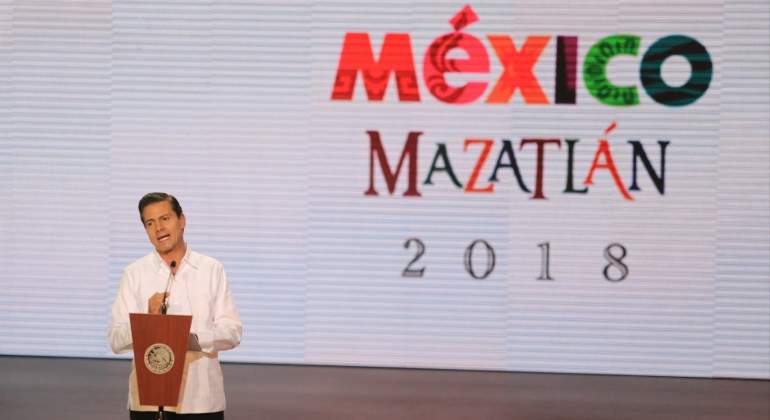 epn-tianguis2018-mazatlan-efe.jpg