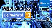 MASTERCLASS-LA-MARATo-TV3--UNIVERSITAT-DE-BARCELONA-11111111111111.jpg
