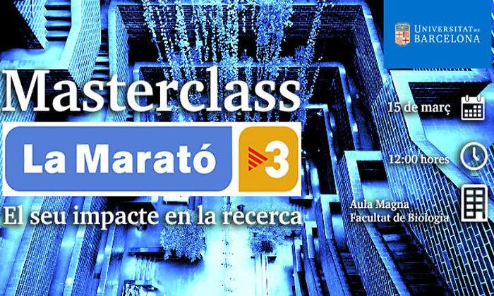 MASTERCLASS-LA-MARATo-TV3--UNIVERSITAT-DE-BARCELONA-11111111111111.jpg