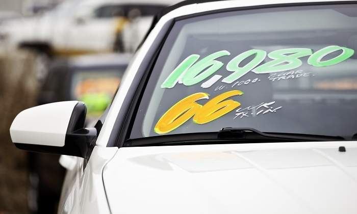 precios-vehiculo-ocasion.04jpg.jpg