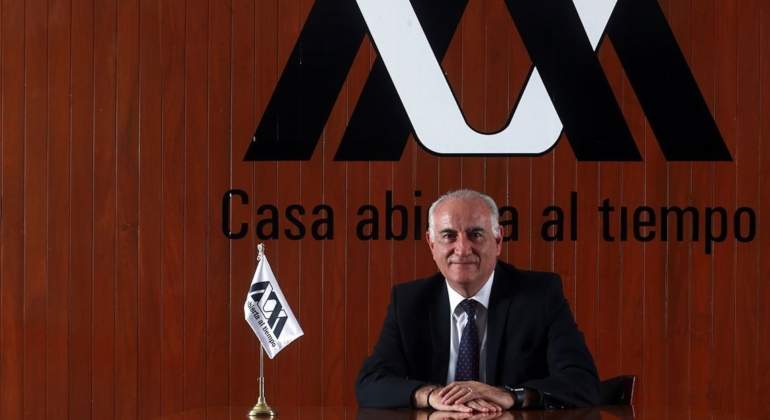 uam-rector-huelga-amlo-salario.jpg