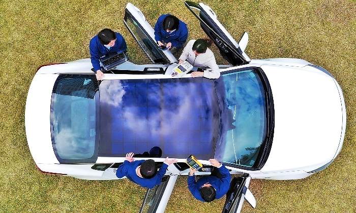 paneles-solares-hyundai-01.jpg