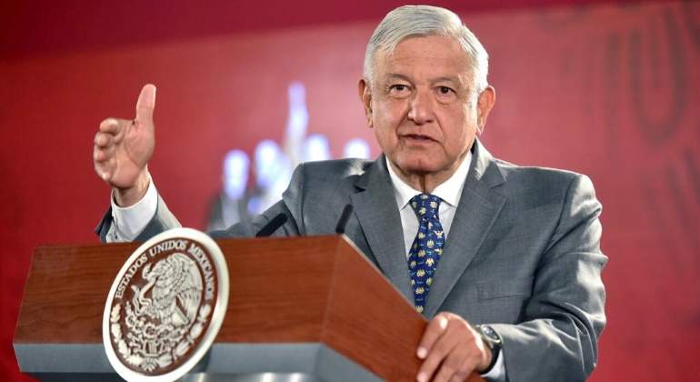 AMLO-Conferencia-253-CS.jpg