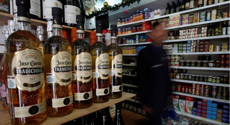 JOSE-CUERVO-REUTERS-770.jpg