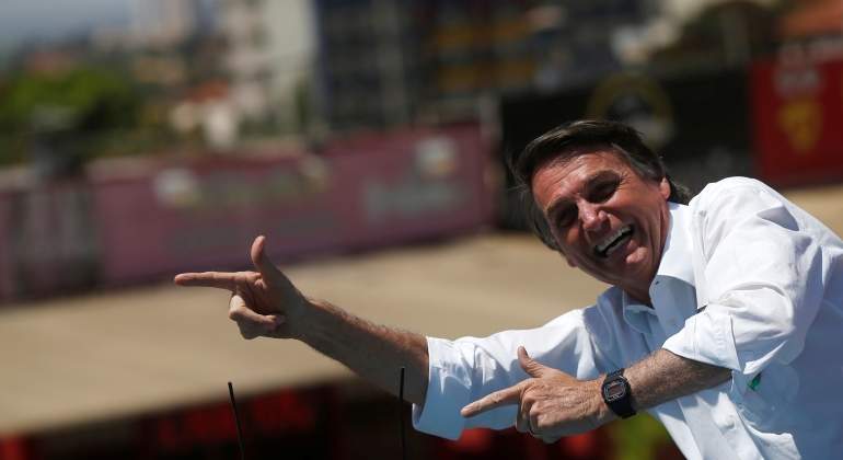 bolsonaro-pistola-reuters.jpg