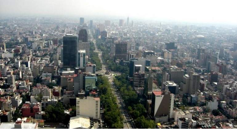 vivienda-cdmx-770.jpg