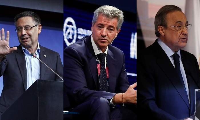 montaje-bartomeu-gilmarin-florentino-cordon-efe-reuters.jpg