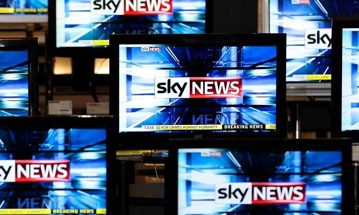 sky-new-770-reuters.jpg