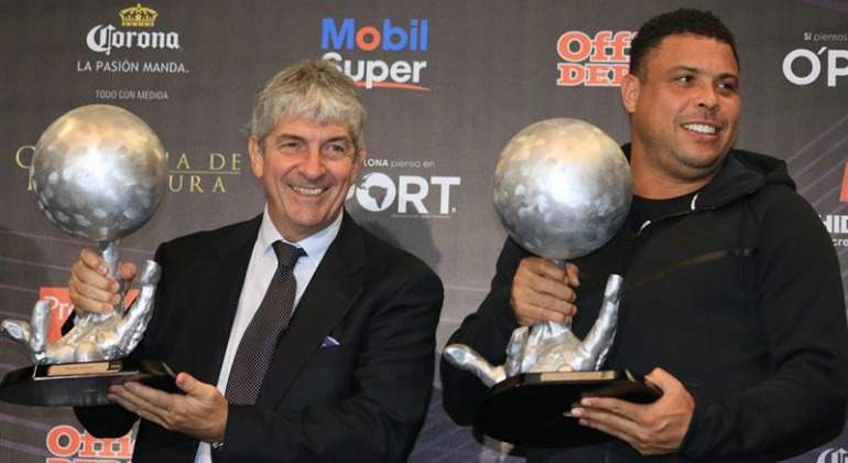 RONALDO-EFE-PACHUS.jpg