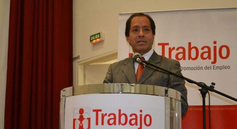 Edgar-Quispe