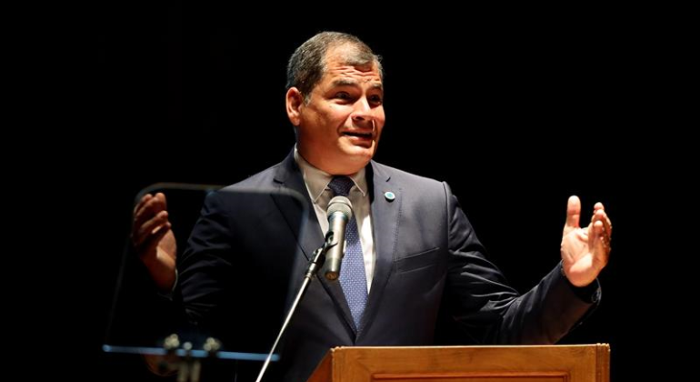 rafael-correa-efe-ecuador-770x420.jpg