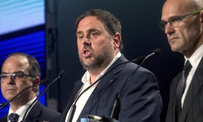 junqueras-octubre-2017-efe.jpg