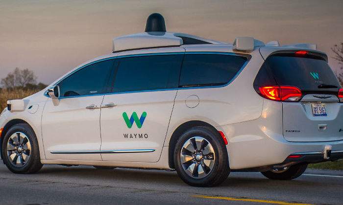 waymo-3.jpg
