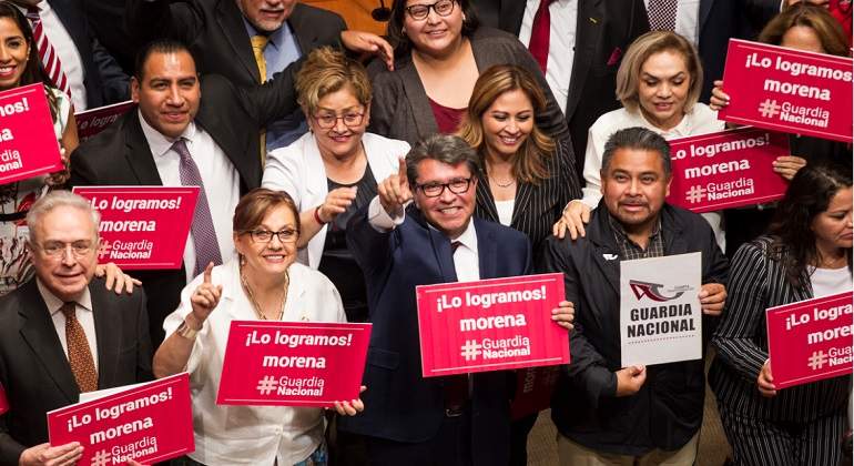 aprobacion-morena-guardia-nacional-notimex-770-420.jpg