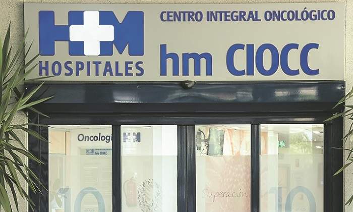 HM-Hospitales-CIOCC-innovacion-oncologica.jpg