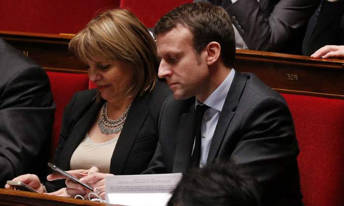 macron-movil.jpg