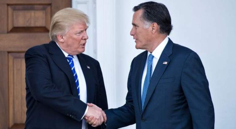 trump-romney.jpg