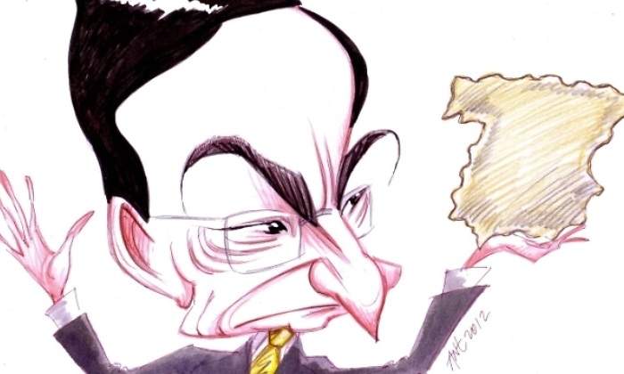 draghi-mago.jpg