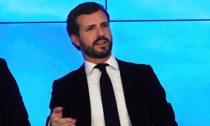 casado-pantalla-pp-sep19-efe.jpg