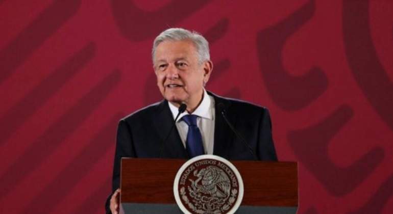 amlo-seguridad-pendiente.jpg