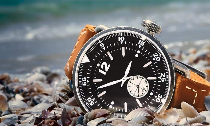 reloj-playa-dreamstime.jpg