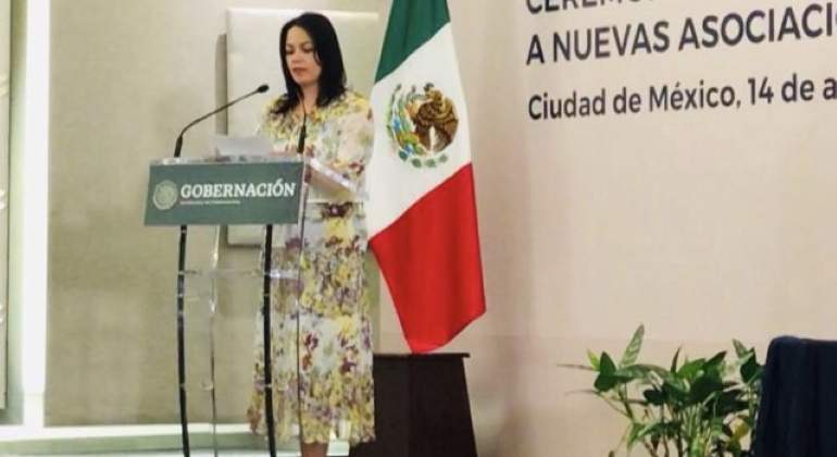 Diana-Alvarez-Maury-tw-770.jpg
