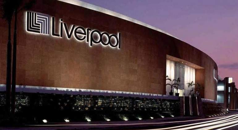 Liverpool-770.jpg