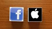 facebook-apple-770.jpg