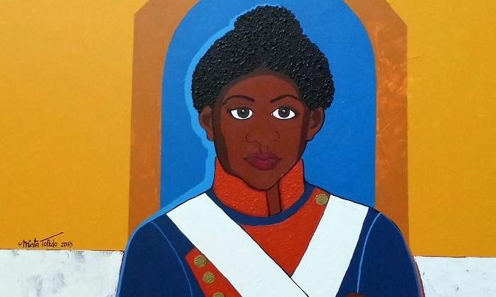 Afroargentinidad770.jpg
