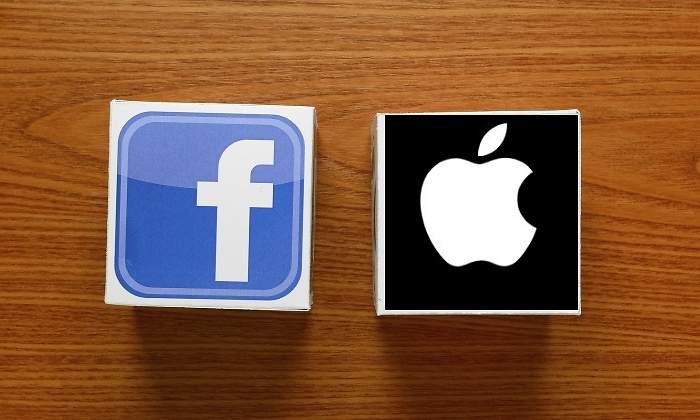 facebook-apple-770.jpg