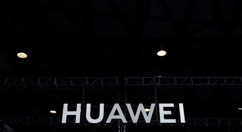 huawei-reuters-770.jpg