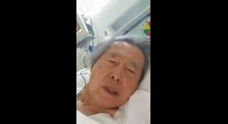 fujimori-video-770-420.jpg