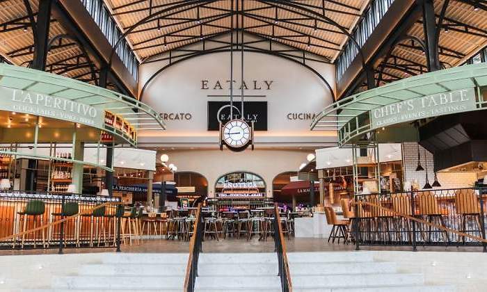 eataly.jpg