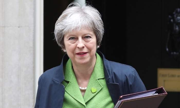 may-theresa-13junio2018-reuters.jpg