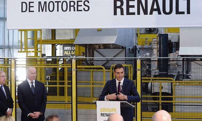 sanchez-renault-efe.jpg