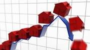 vivienda-grafico-cae.jpg